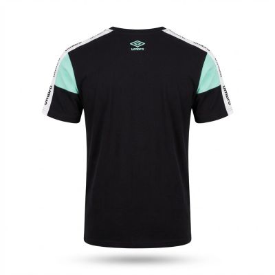 UAA241M009-001 2.jpg